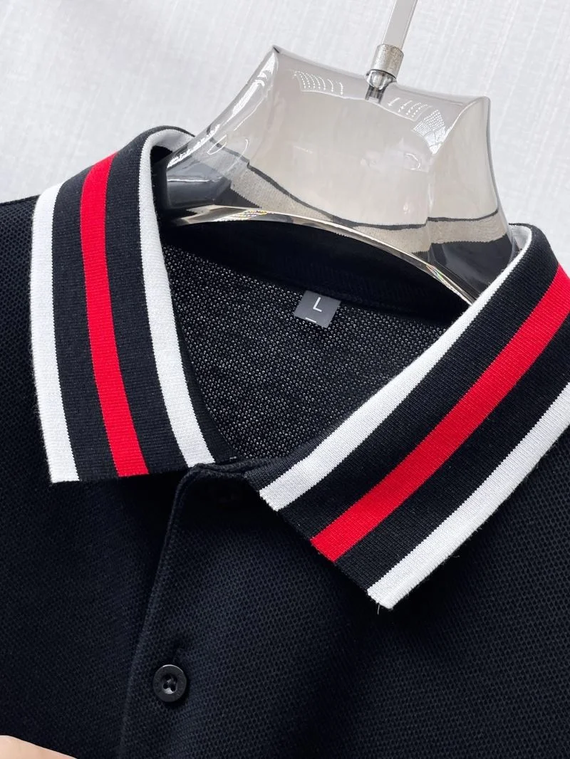 Prada T-Shirts Affordable 167893