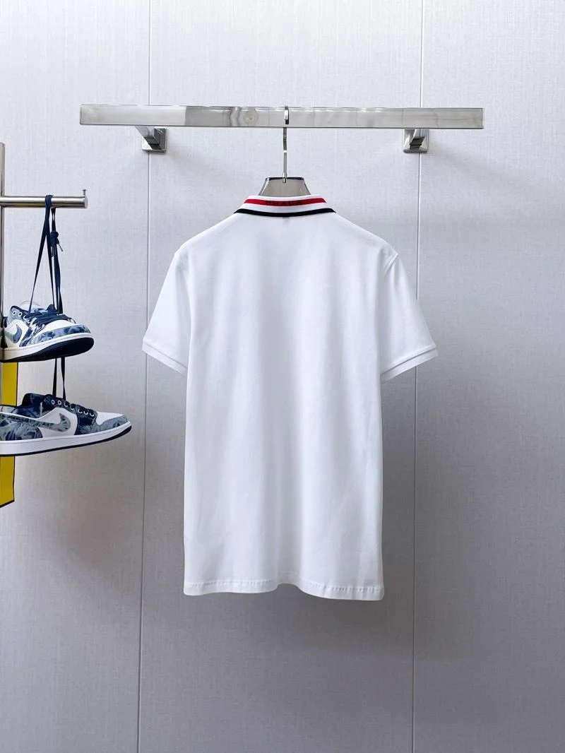 Prada T-Shirts Youthful 167856