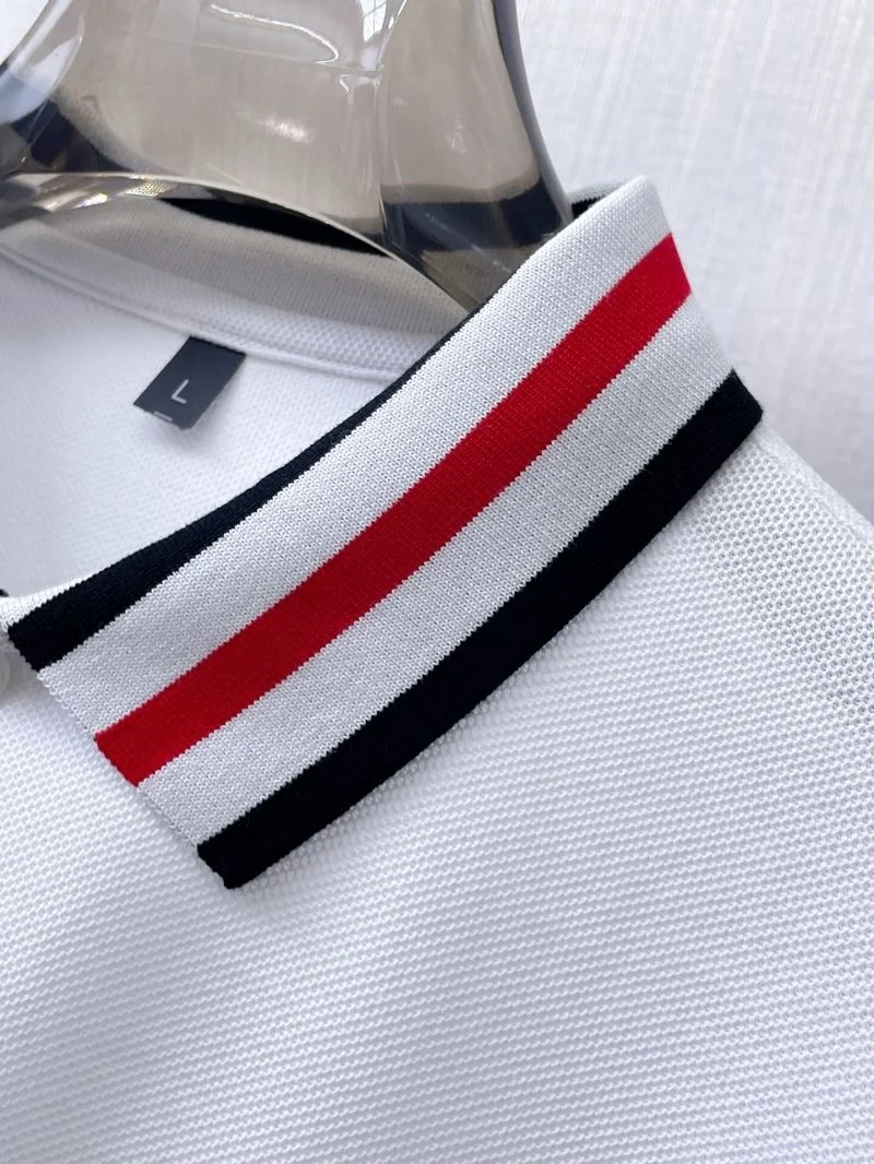 Prada T-Shirts Youthful 167856