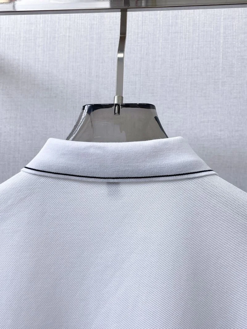 Prada T-Shirts Sustainable 167876