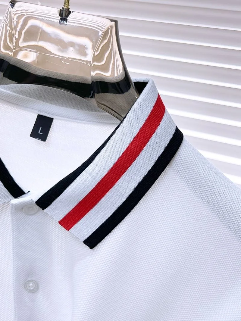 Prada T-Shirts Soft 167849