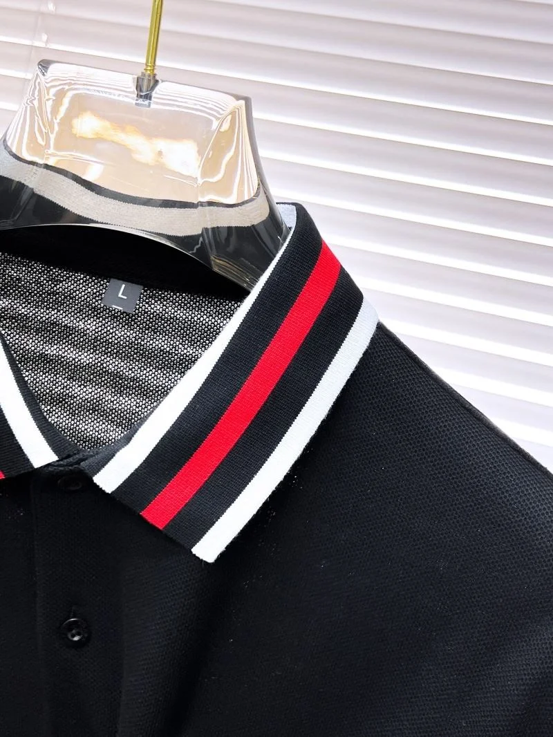 Minimalist Prada T-Shirts 167874