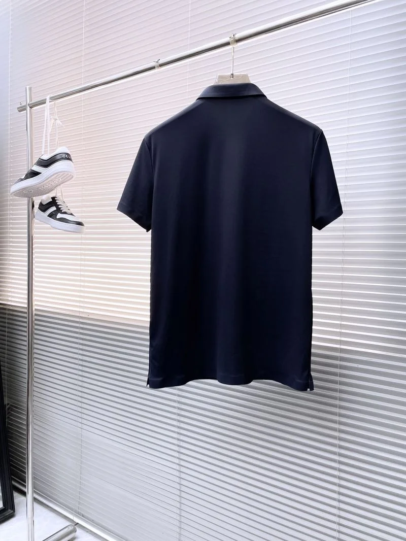 Prada T-Shirts FreshLook 167839