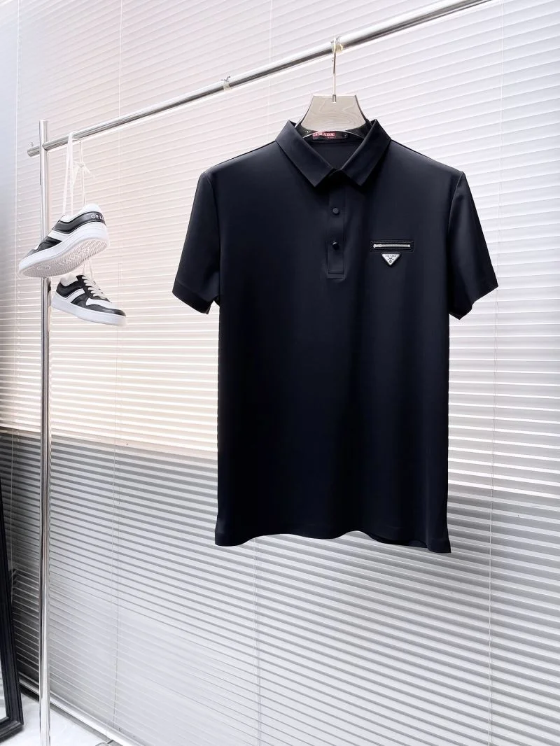 Prada T-Shirts OnTrend 167851