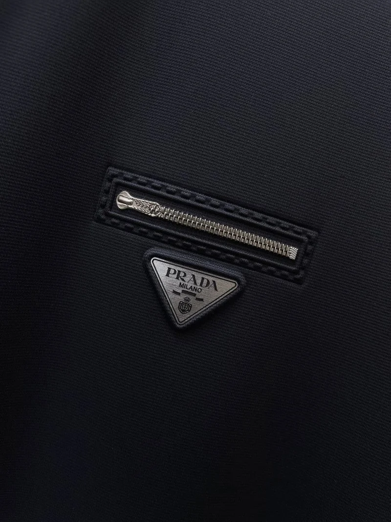 Prada T-Shirts OnTrend 167851