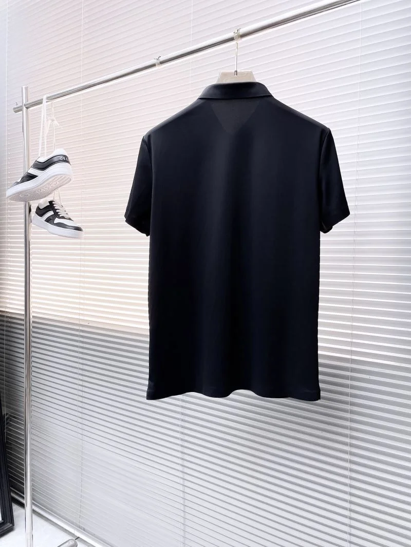 Prada T-Shirts OnTrend 167851