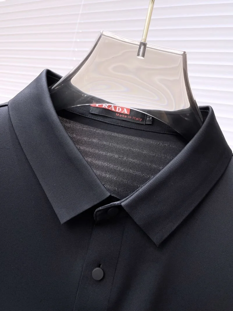 Prada T-Shirts OnTrend 167851