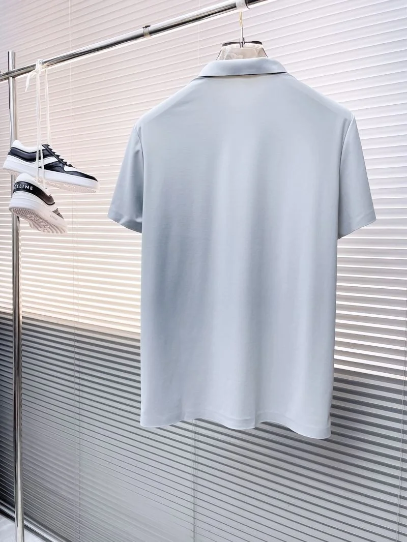 Prada T-Shirts Trendsetting 167848