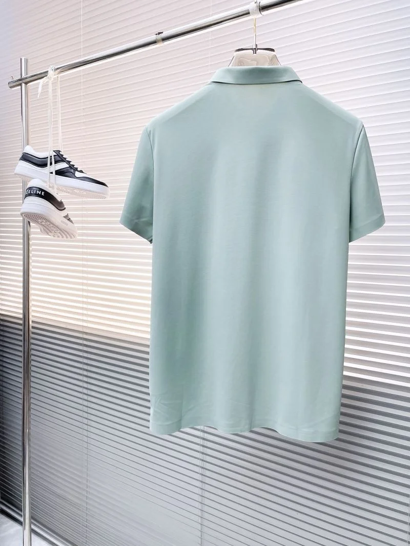 Stretchable Prada T-Shirts 167875