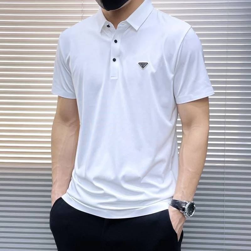 FlexibleFit Prada T-Shirts 167858