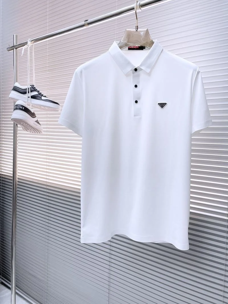 FlexibleFit Prada T-Shirts 167858