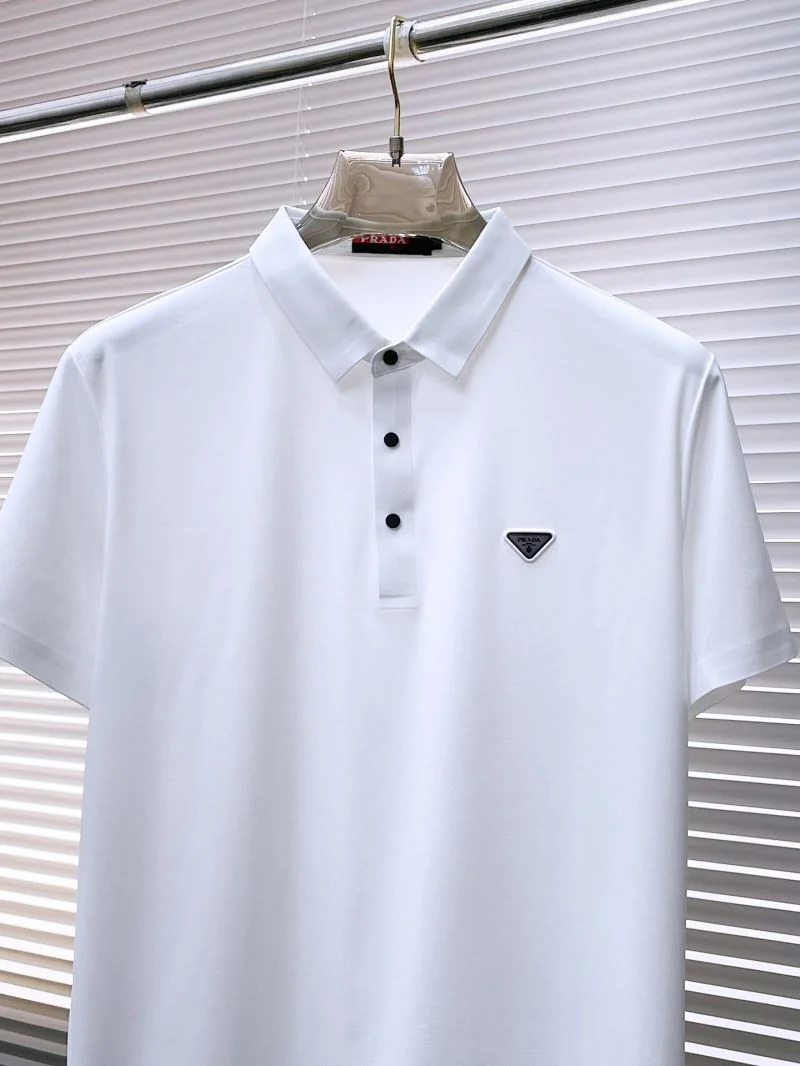 FlexibleFit Prada T-Shirts 167858