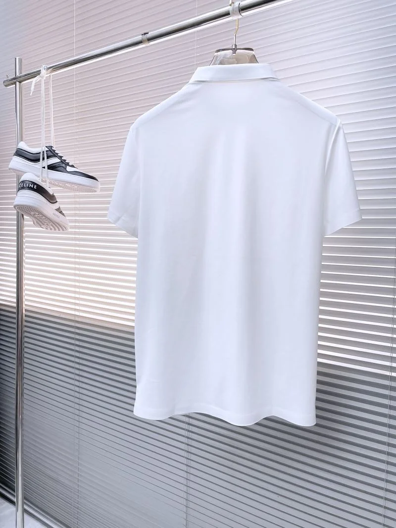 FlexibleFit Prada T-Shirts 167858