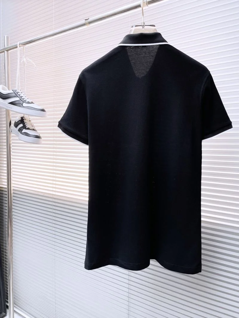 Casual Prada T-Shirts 167847