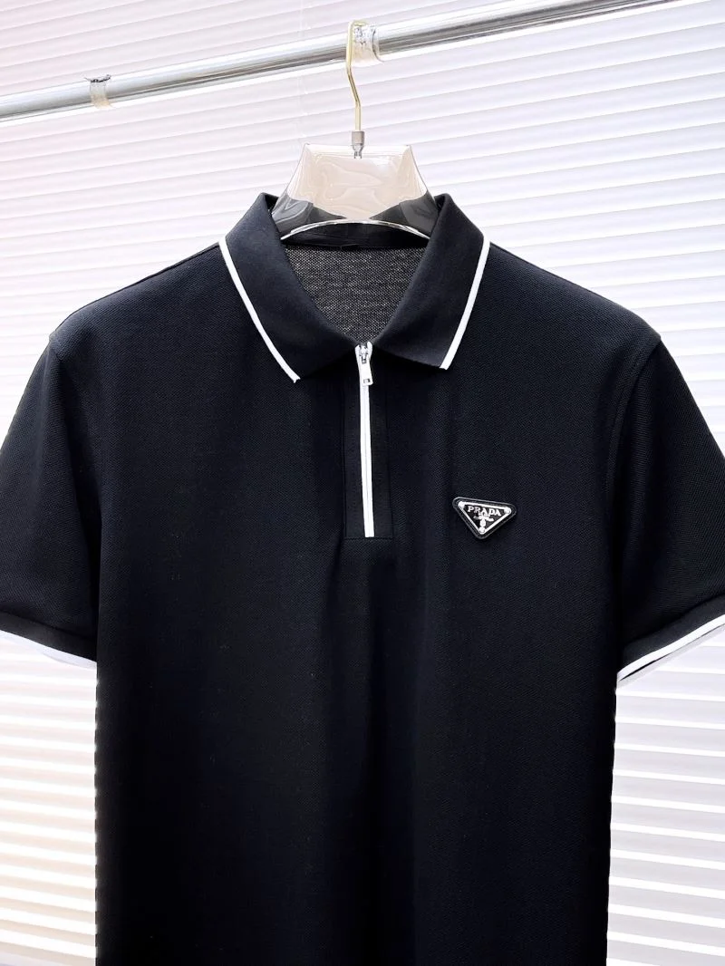 Casual Prada T-Shirts 167847