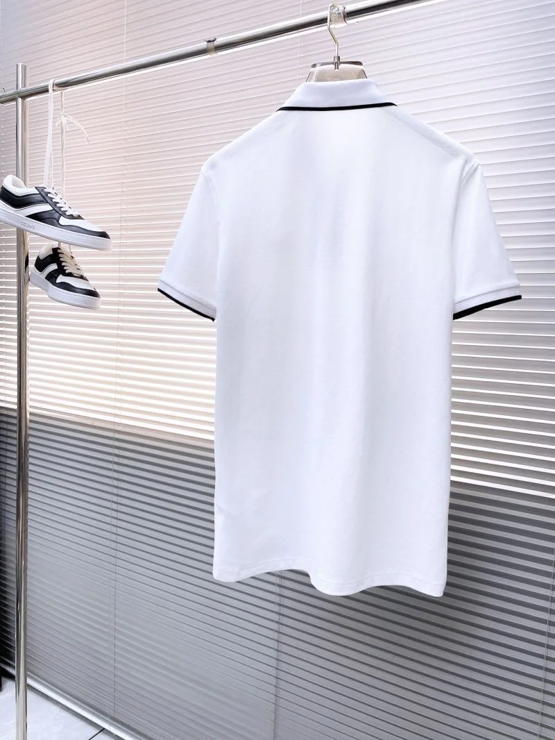 Sleek Prada T-Shirts 167844