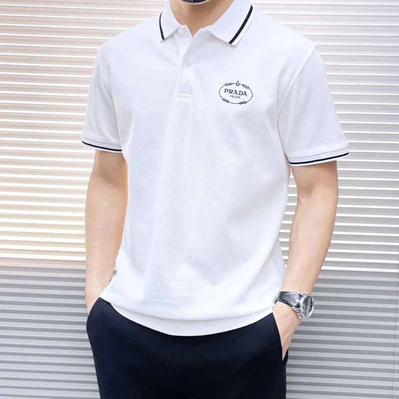 UrbanStyle Prada T-Shirts 167837