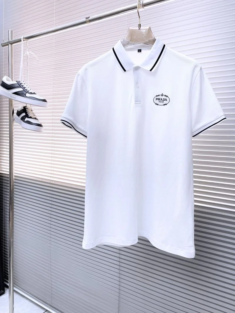 UrbanStyle Prada T-Shirts 167837