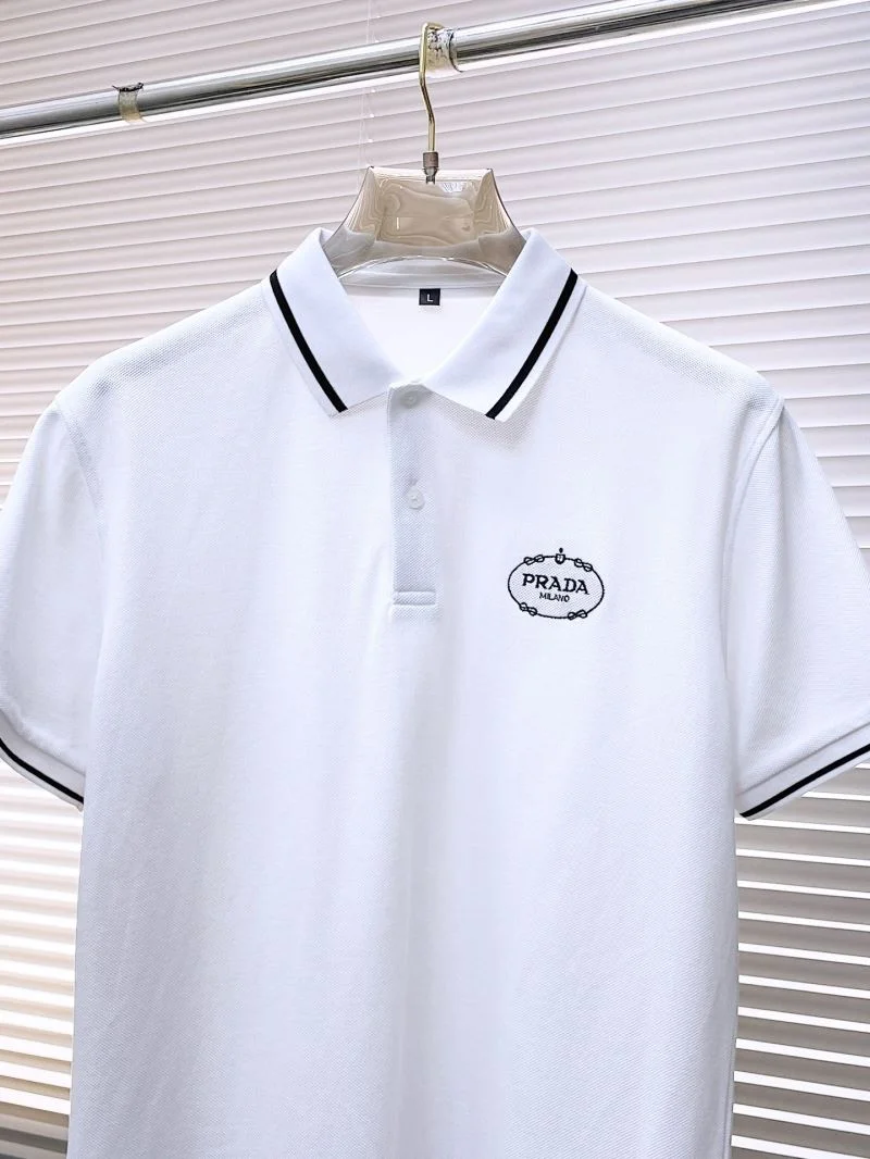 UrbanStyle Prada T-Shirts 167837