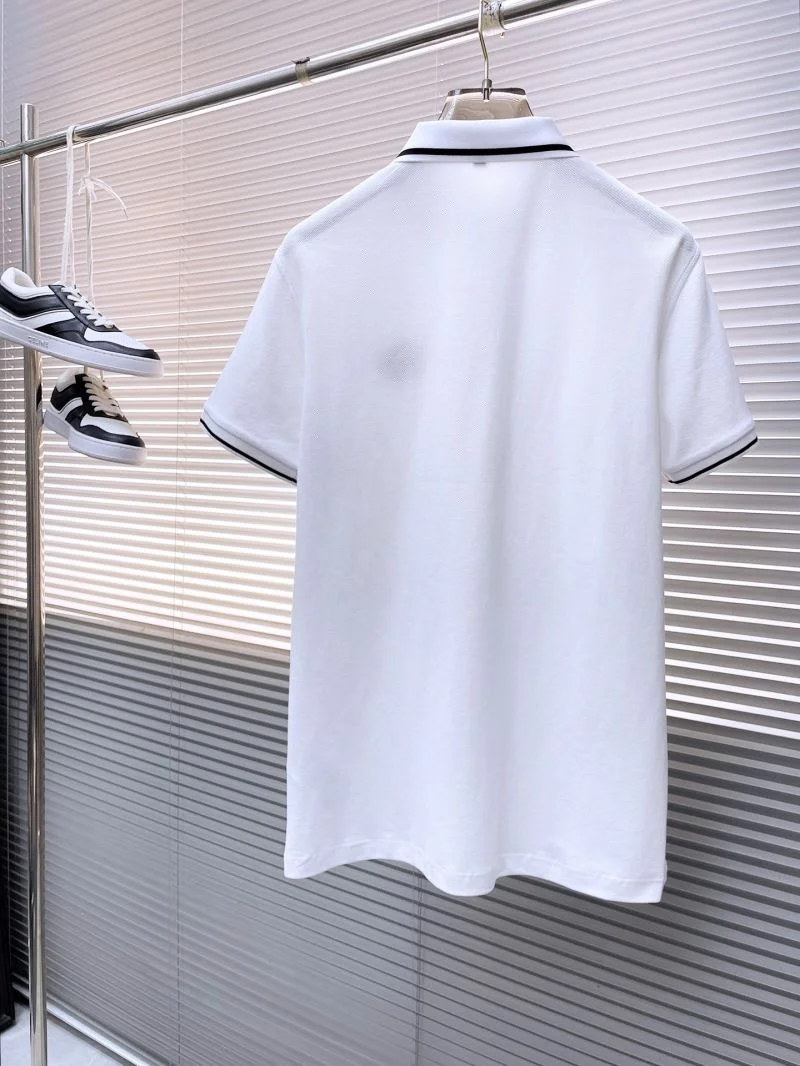 UrbanStyle Prada T-Shirts 167837