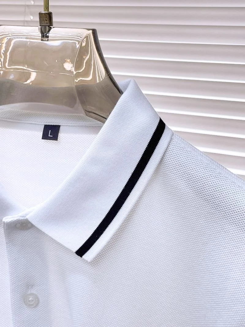 UrbanStyle Prada T-Shirts 167837