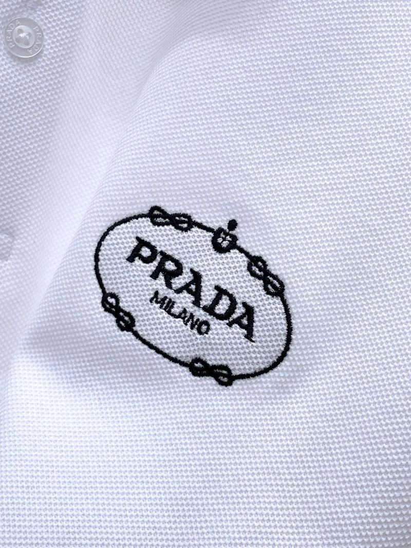 UrbanStyle Prada T-Shirts 167837