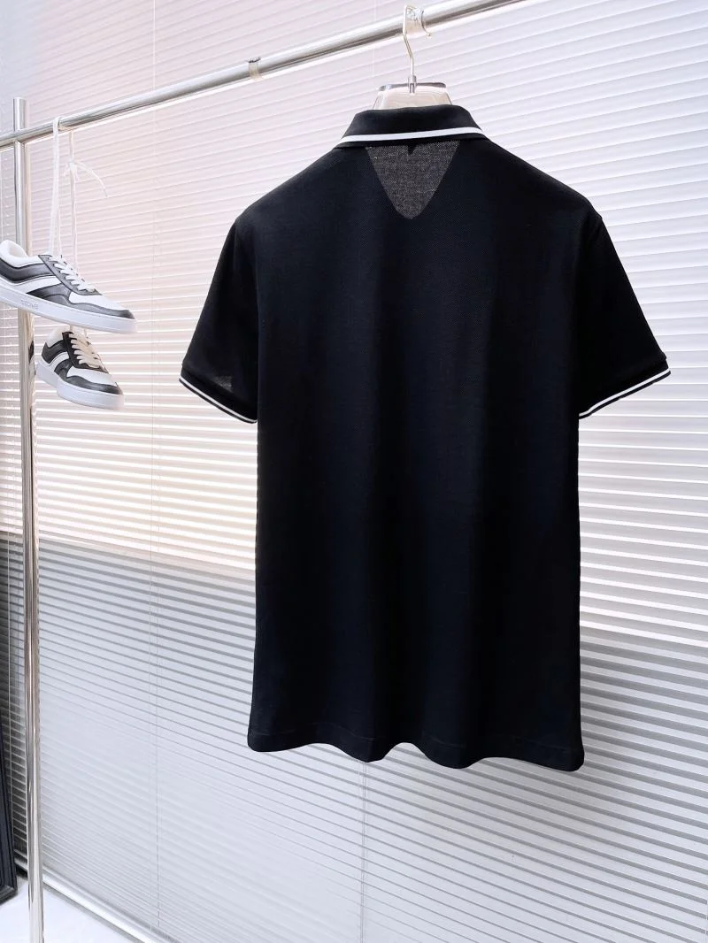Prada T-Shirts Popular 167835