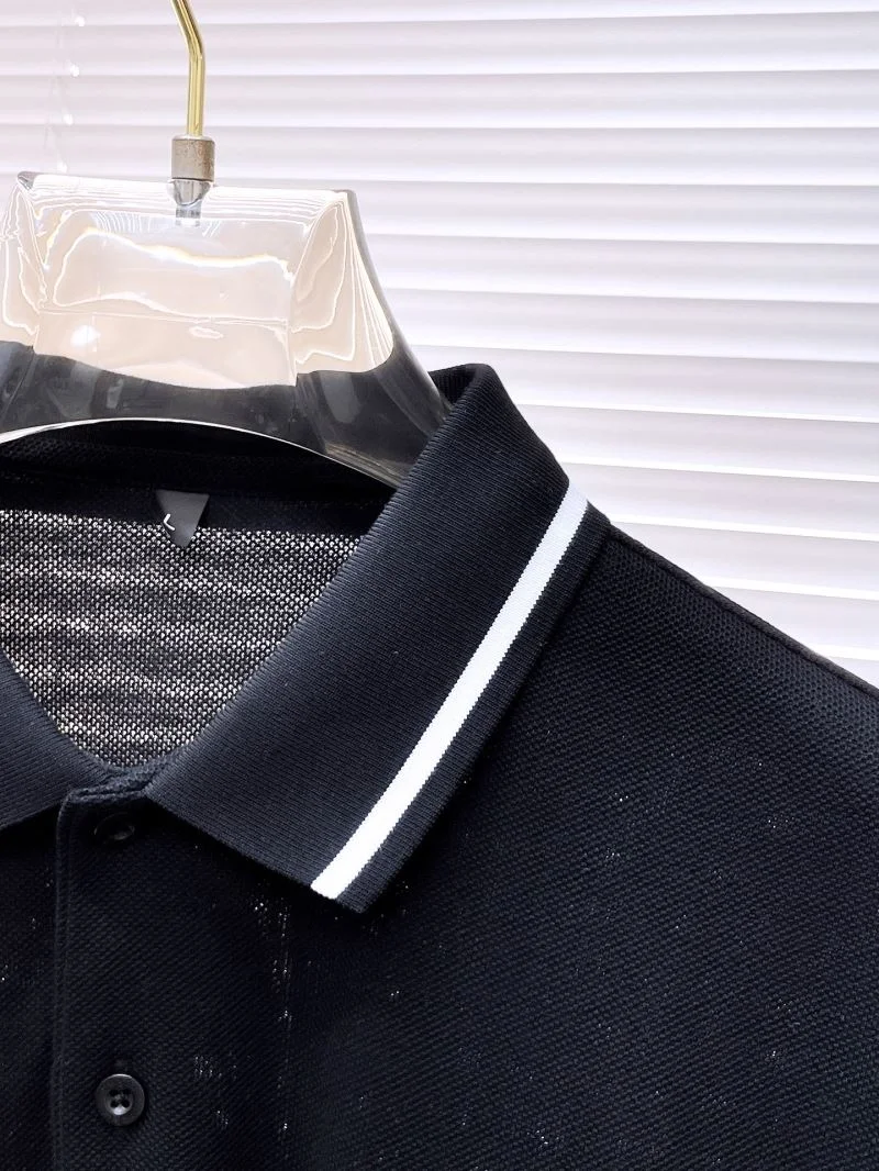 Prada T-Shirts Popular 167835