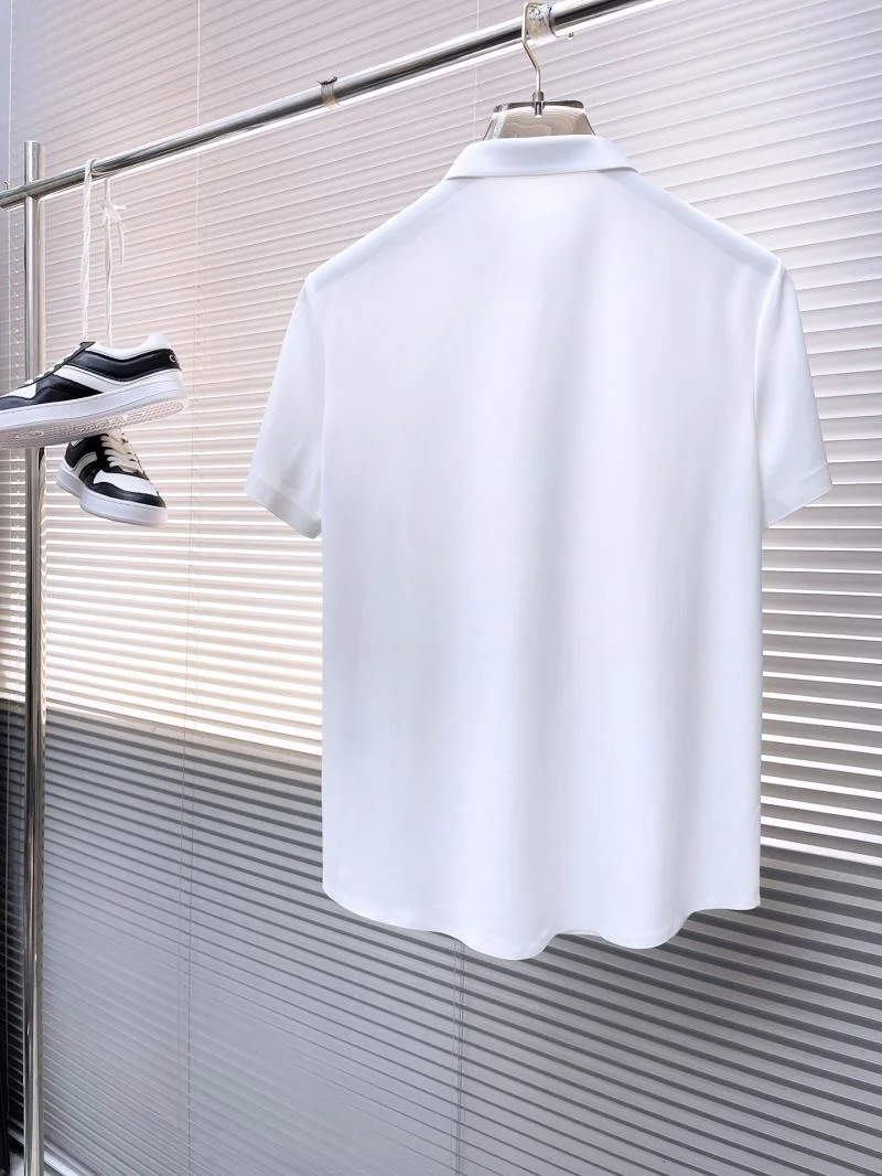 Practical Prada T-Shirts 167834