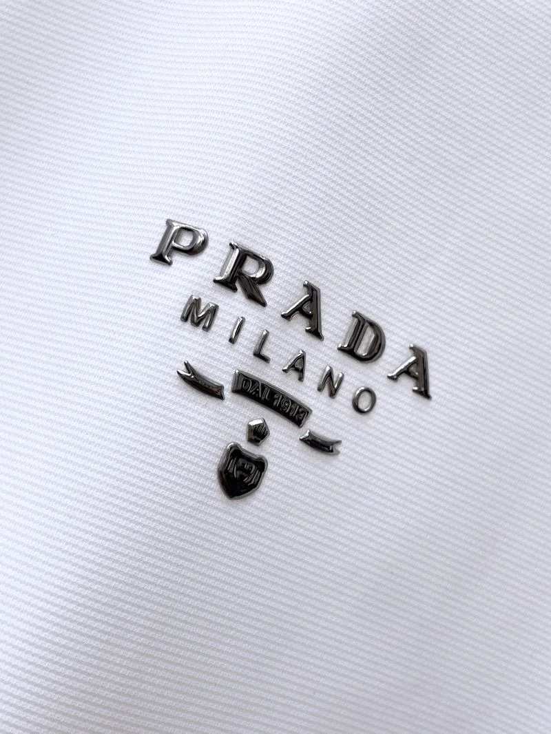 Practical Prada T-Shirts 167834