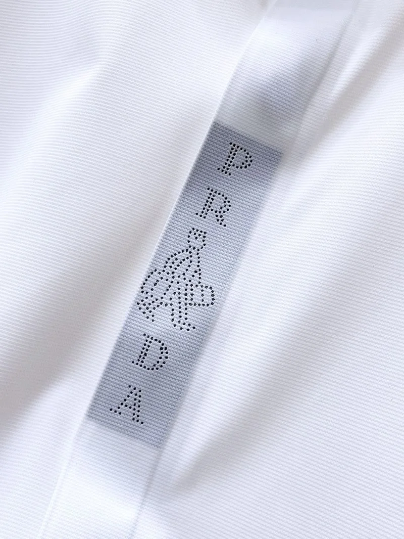 Practical Prada T-Shirts 167834