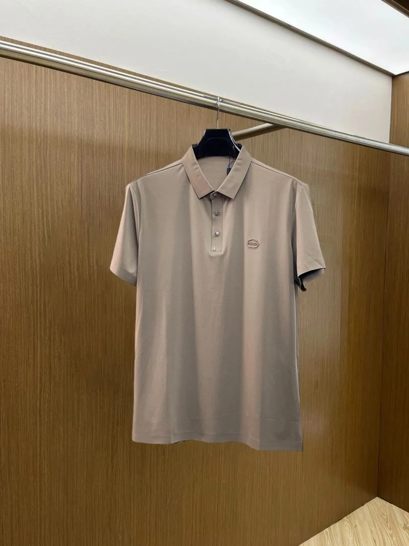 Prada T-Shirts Sustainable 167832