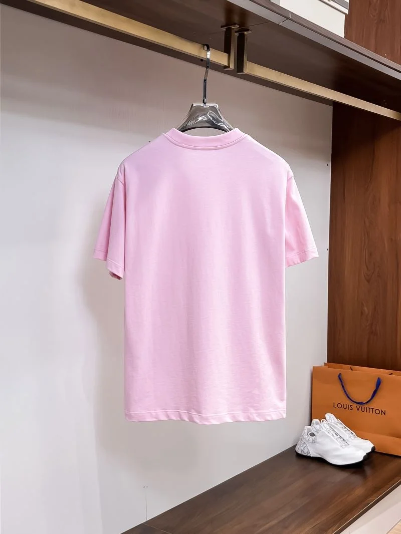 Prada T-Shirts UrbanChic 167829