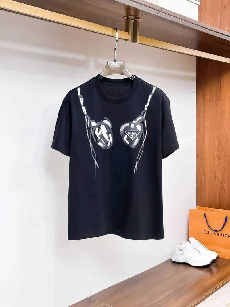 SportInspired Prada T-Shirts 167869