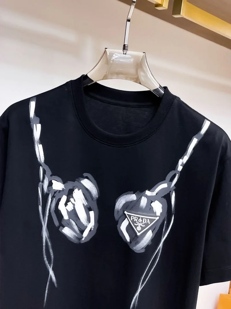 SportInspired Prada T-Shirts 167869