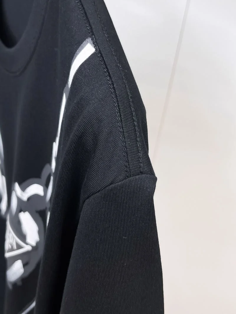 SportInspired Prada T-Shirts 167869