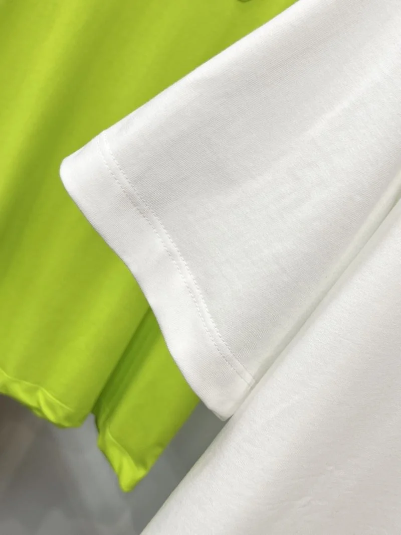 Comfortable Prada T-Shirts 167852