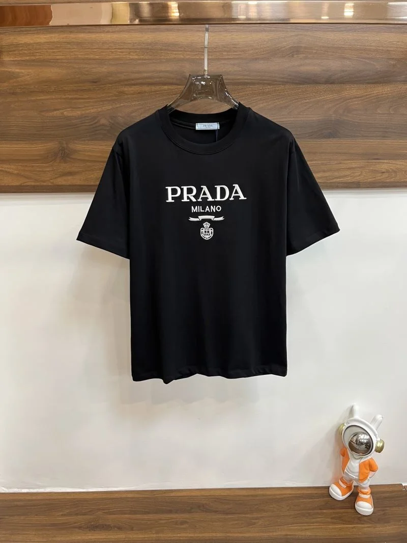 Prada T-Shirts TopPick 167823