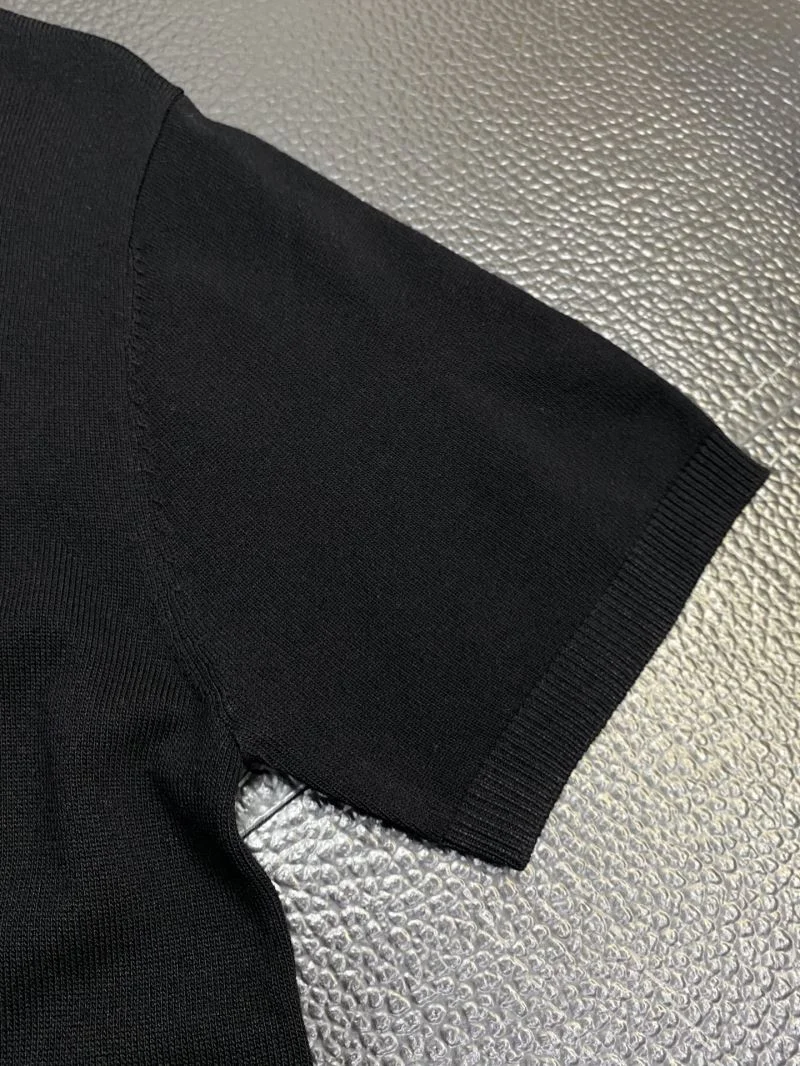 Prada T-Shirts Snug 167812