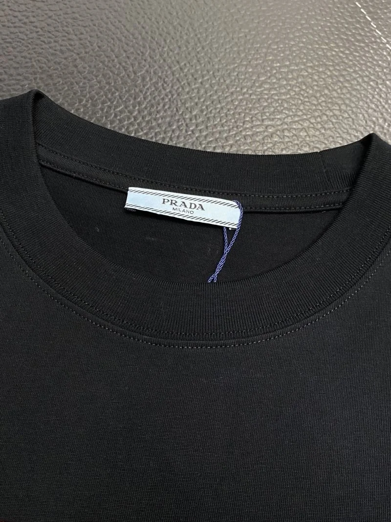 ZeroBulk Prada T-Shirts 167821