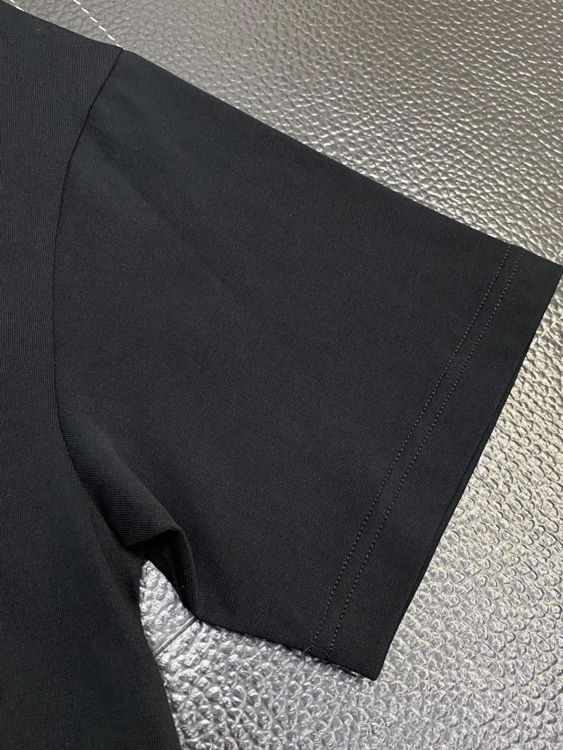 ZeroBulk Prada T-Shirts 167821