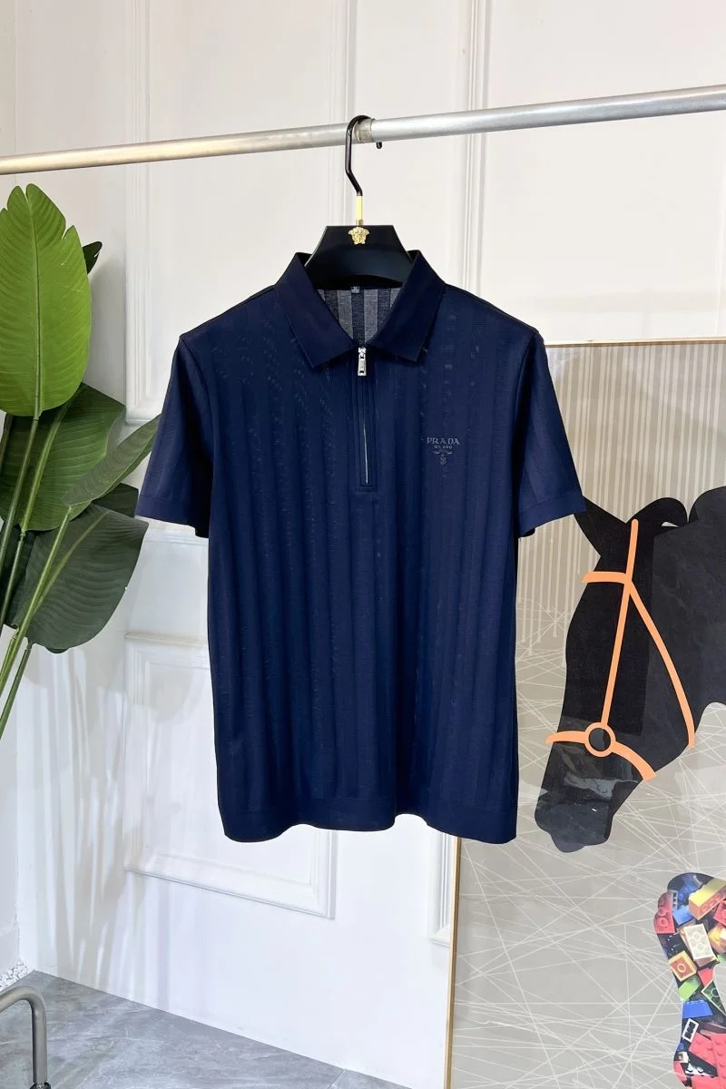 FreshLook Prada T-Shirts 167814