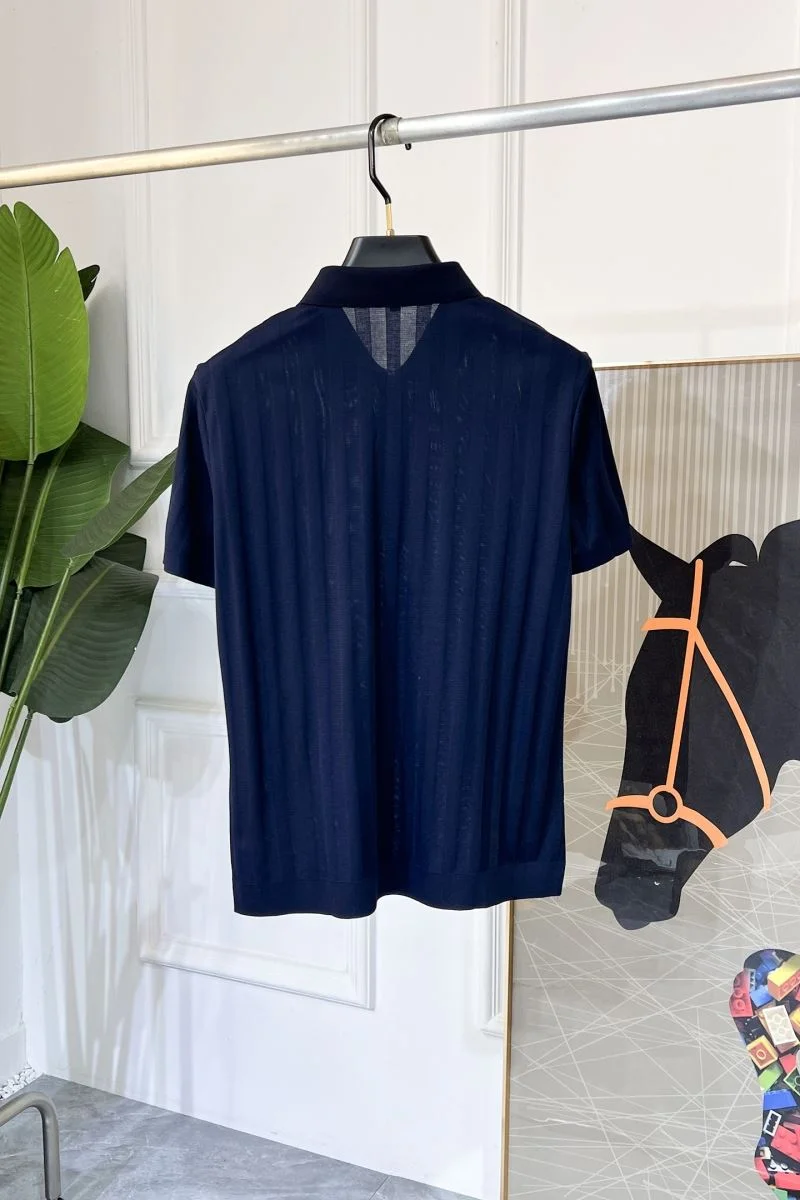FreshLook Prada T-Shirts 167814