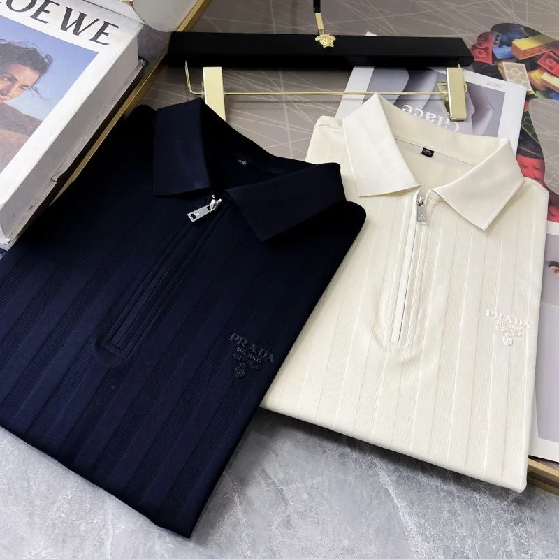 FreshLook Prada T-Shirts 167814