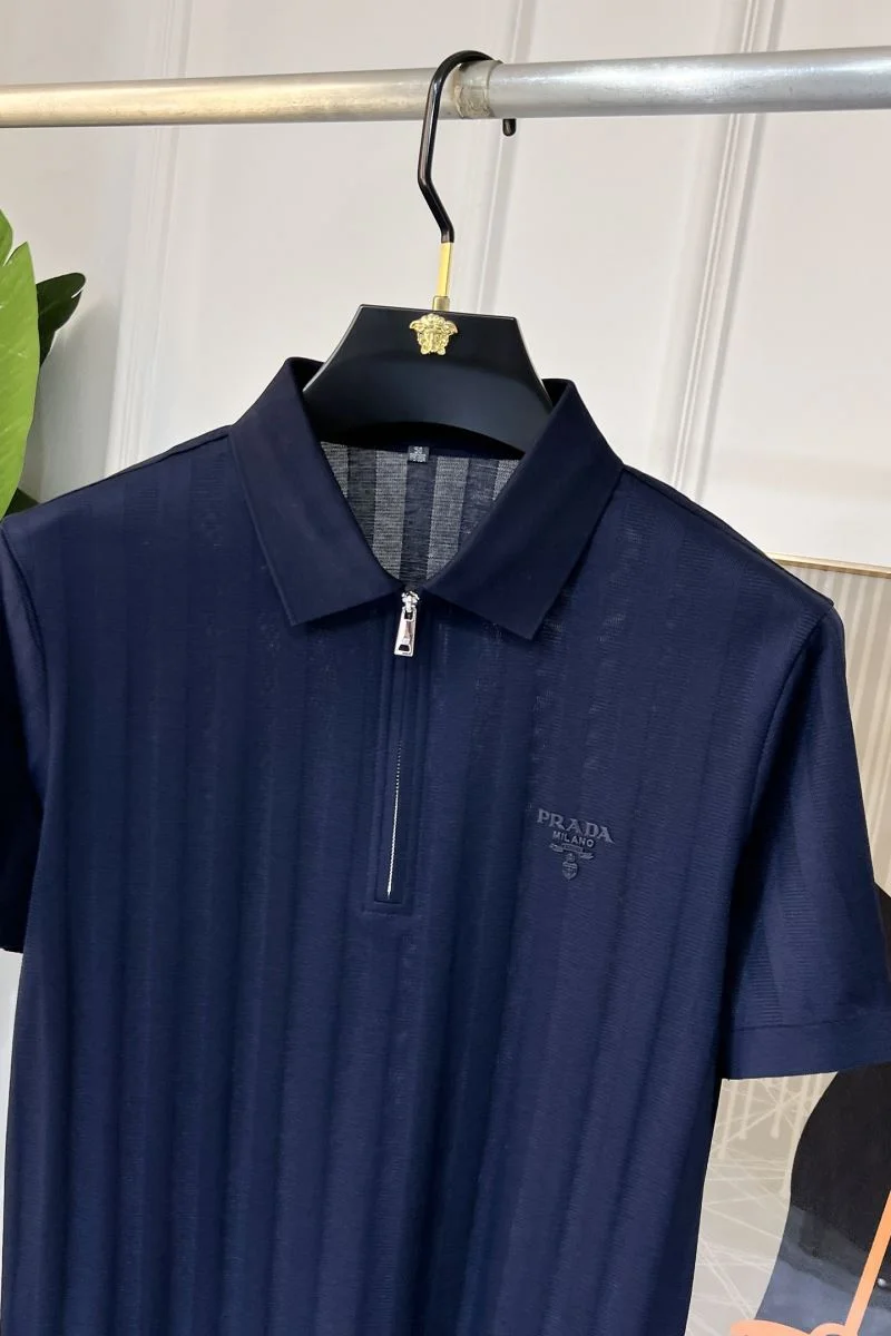 FreshLook Prada T-Shirts 167814