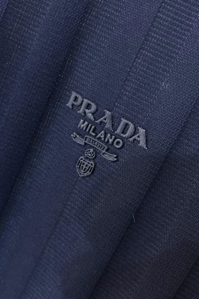 FreshLook Prada T-Shirts 167814