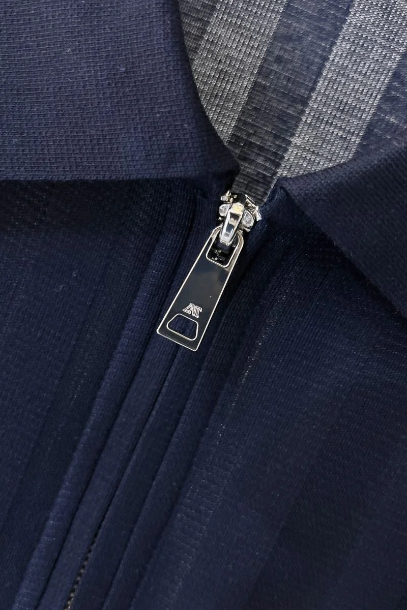FreshLook Prada T-Shirts 167814