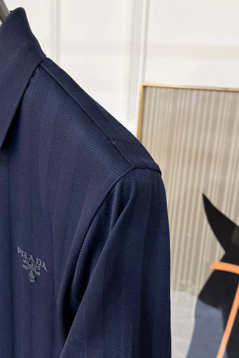 FreshLook Prada T-Shirts 167814