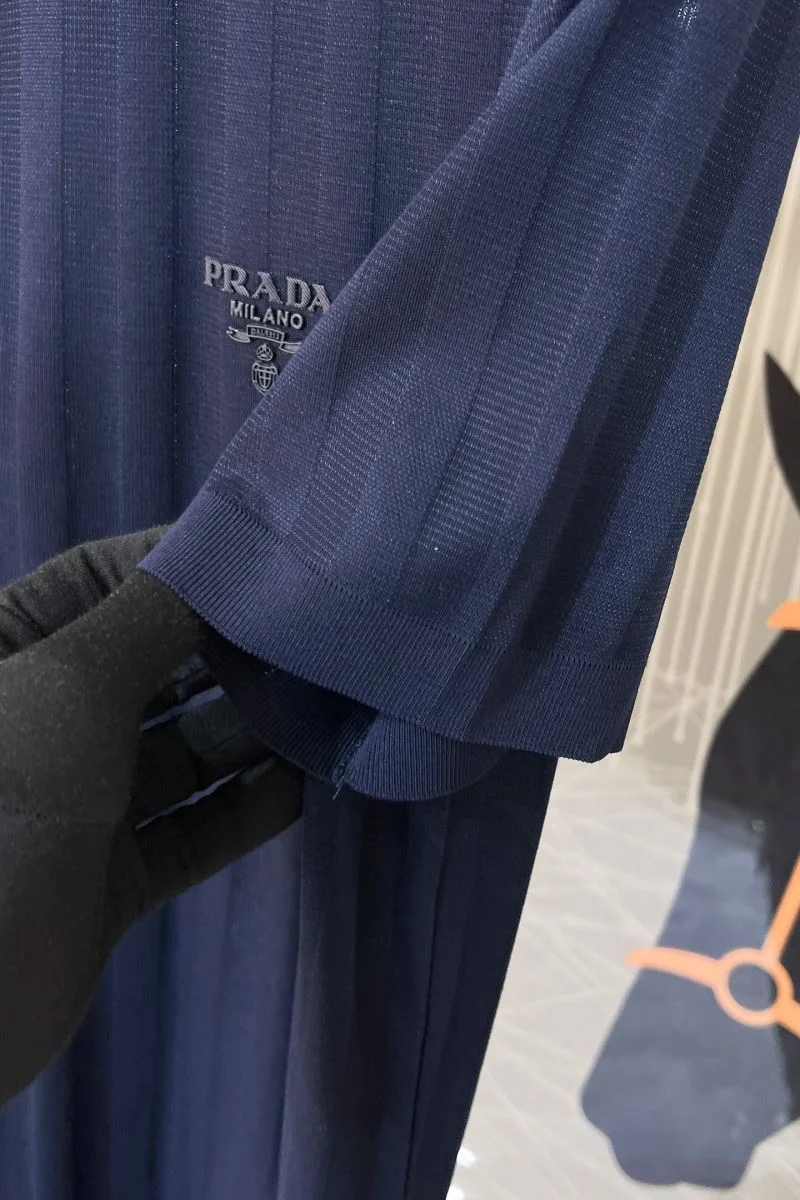 FreshLook Prada T-Shirts 167814