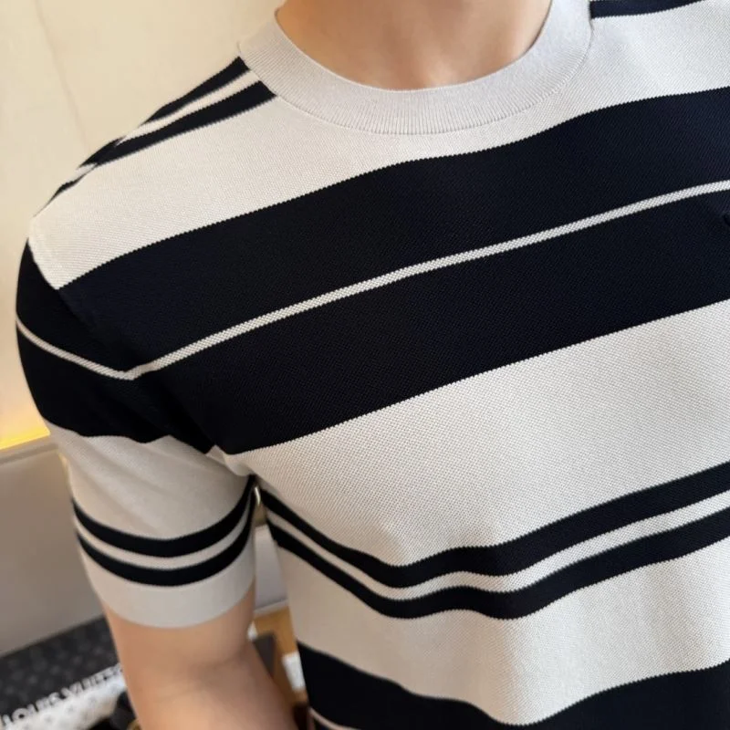 Prada T-Shirts Snug 167813